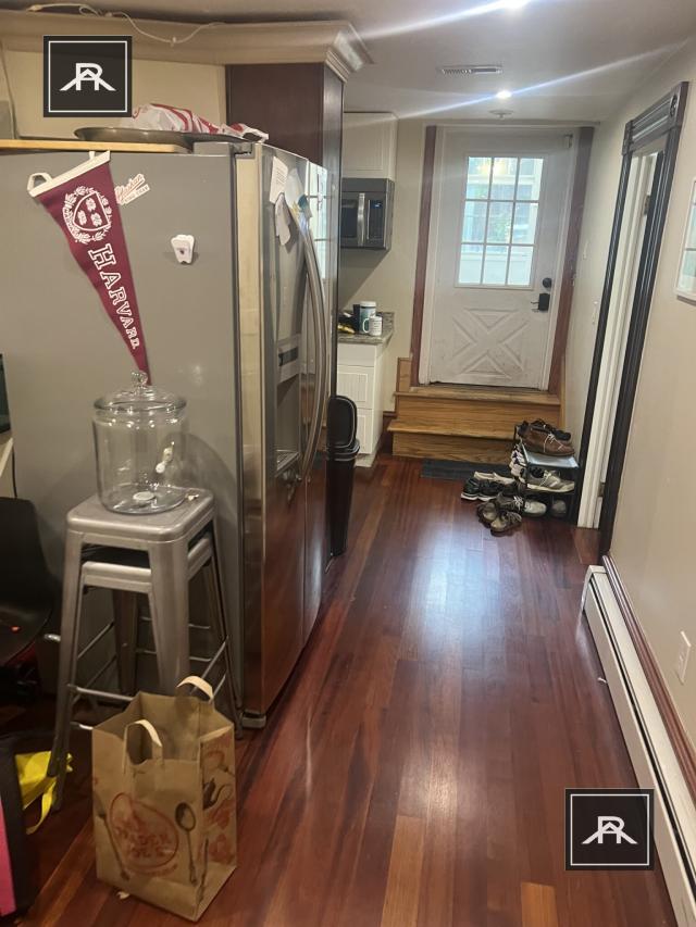 Building Photo - 6 bedroom in Brookline MA 02446