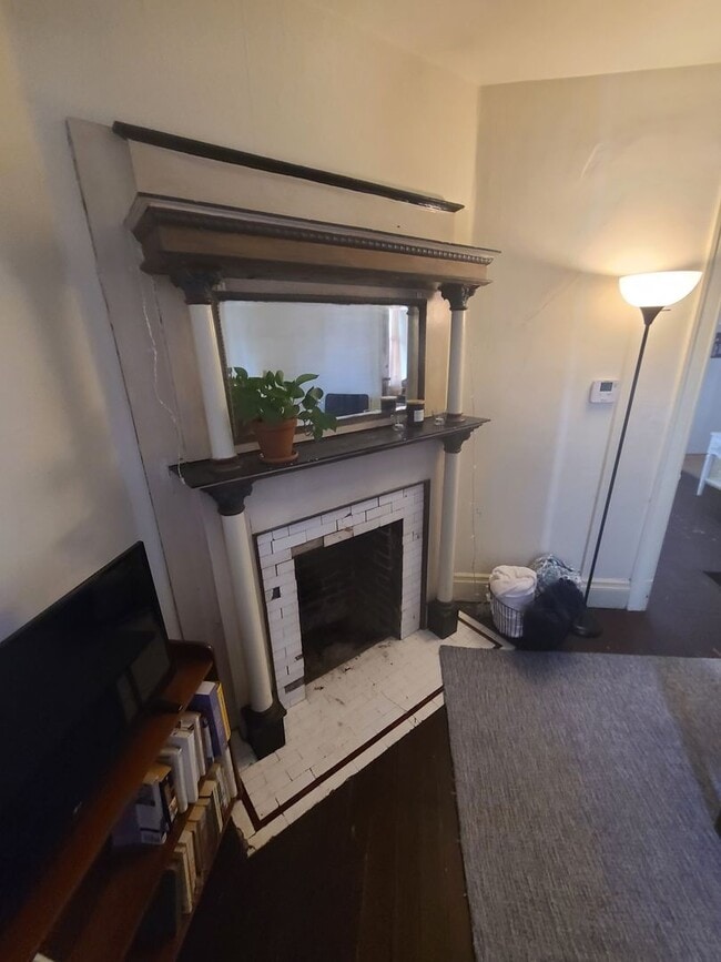 Foto del edificio - 405 McKee Pl