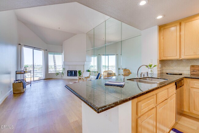Building Photo - 16291 Countess Dr