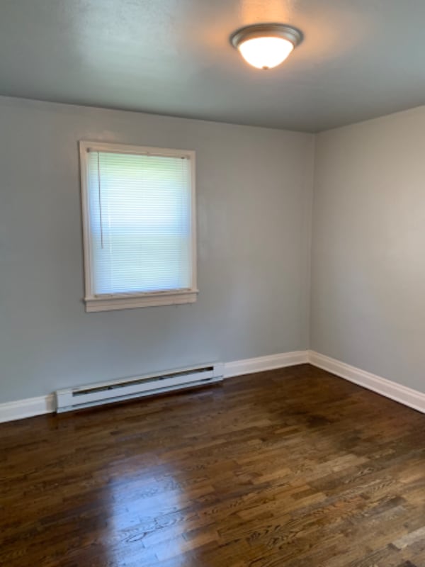 Building Photo - 104 Seaboard St
