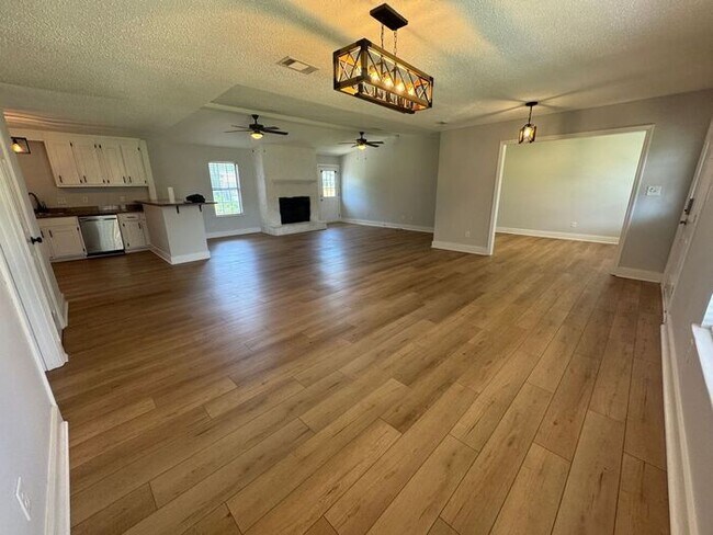 Foto del edificio - Gulf Breeze - Pineglade - 4 bedroom, 3 bat...