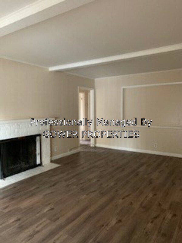 Foto del edificio - 1117 Delynn Way