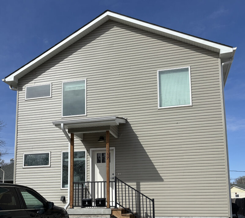 Foto principal - 1337 S 10th St