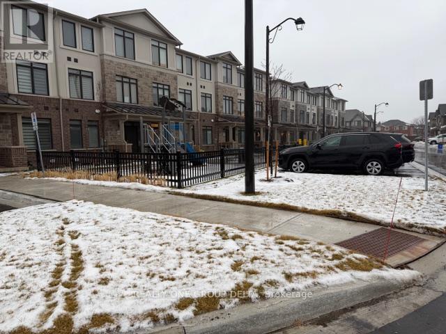 Building Photo - 2180 Postmaster Dr