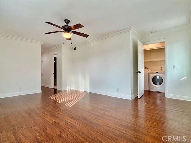 Building Photo - 2558 Orange Ave