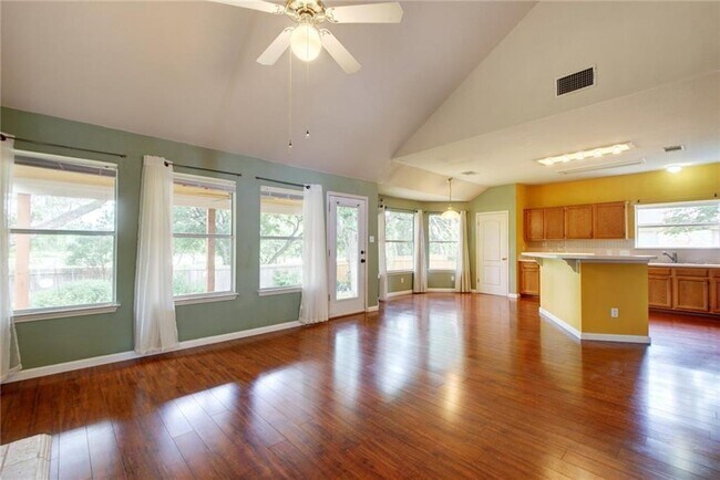 Building Photo - 13304 Humphrey Dr