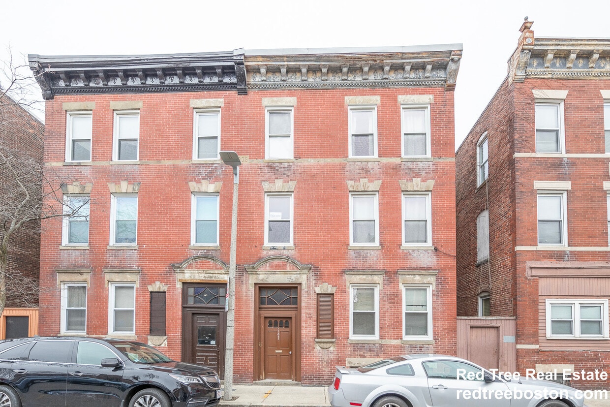 Photo - 141 Cottage St. Unit 3