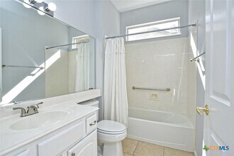 Building Photo - 117 Beautybush Trail