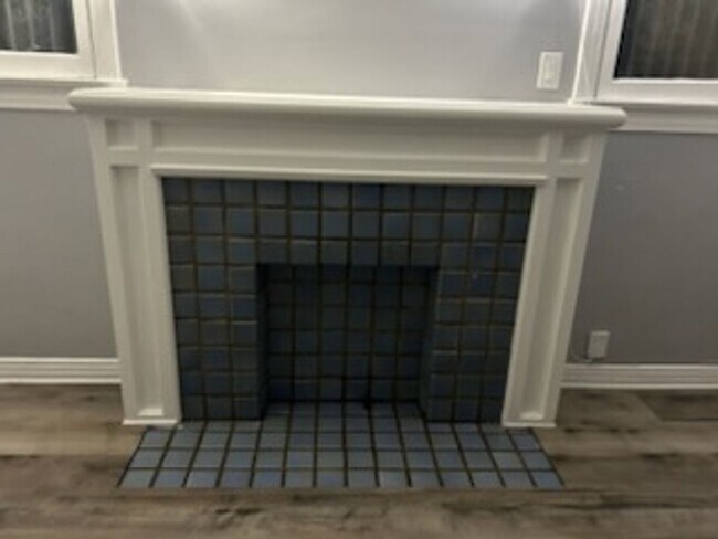 Foto del edificio - 1439-1441 West 53rd St.