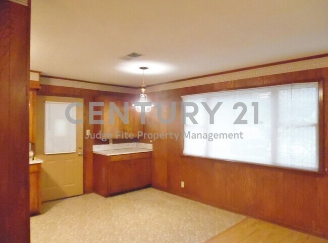 Building Photo - Nice 2/1 in Loon Bay For Rent!
