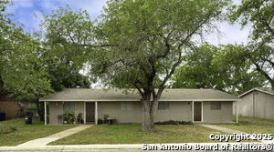 Building Photo - 801 High Meadow Dr