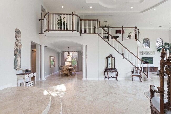 Building Photo - 2183 Widener Terrace