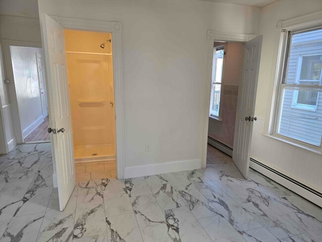 Photo - 0 Potters Ave (Providence, RI) Apartment