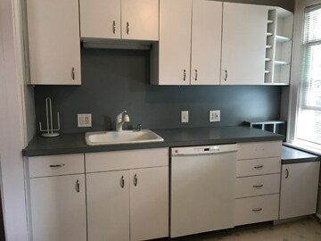 Foto del edificio - 29 E 26th St