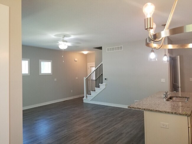 Foto del edificio - 1036 66th St