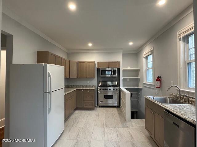 Foto del edificio - 316 Spier Ave