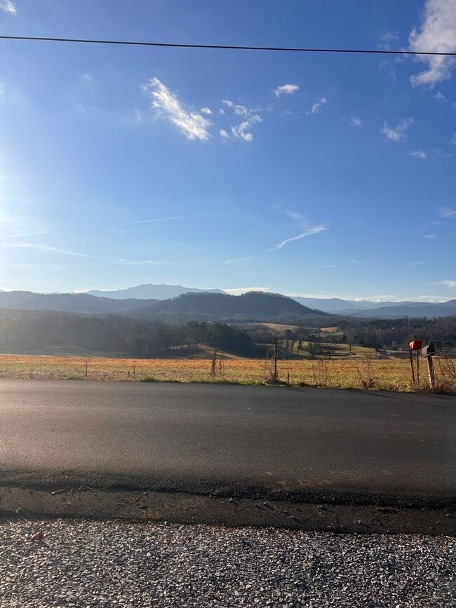 Building Photo - Newly Renovated Modern Cottage in Sevierville, TN — 2 Bed, 2 Bath, Open-Concept Living