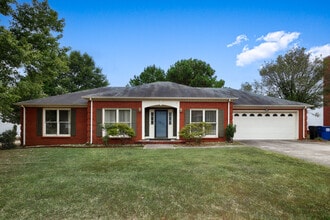 Building Photo - 177 Merganser Blvd