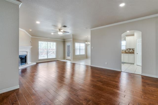 Building Photo - 4828 Curzon Ave
