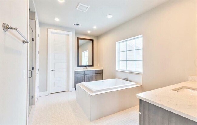 Foto del edificio - 4506 Night Owl Ln