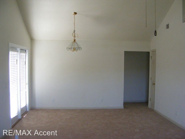 Foto del edificio - 3 br, 2 bath House - 2005 Rushing Street