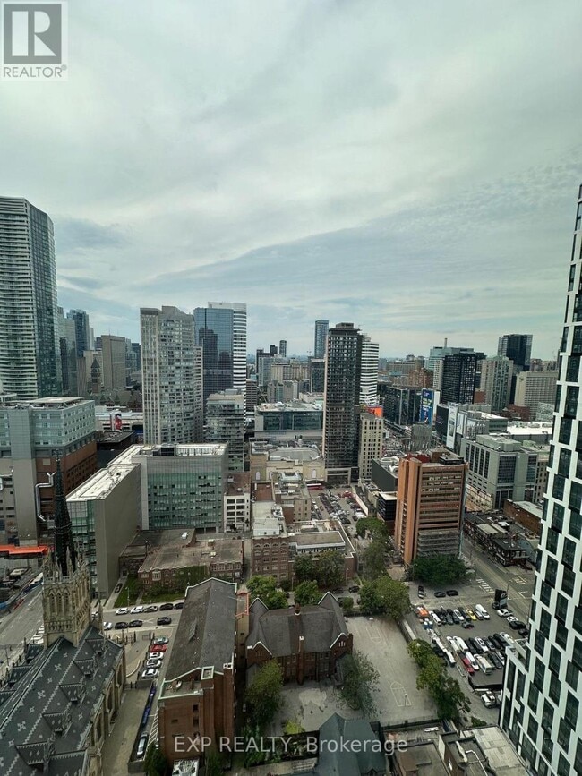 Building Photo - 82 Dalhousie St