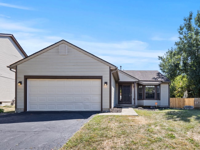 Building Photo - 6948 Kinston Dr