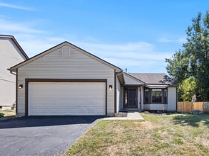 Building Photo - 6948 Kinston Dr