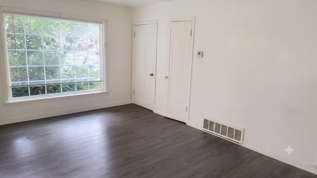 Foto del edificio - 4378 N 17th St