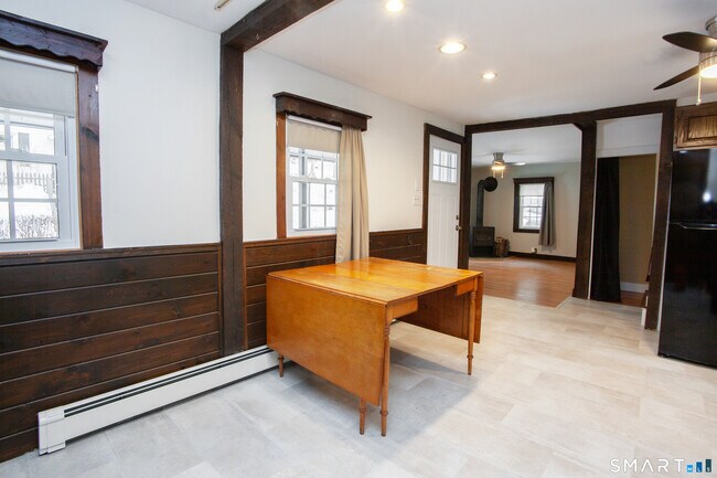 Foto del edificio - 27 High St