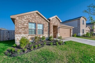 Building Photo - 1515 Custer Ridge Ct