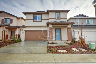 Building Photo - 2231 Comstock Ln