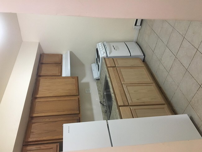 Foto del edificio - 403 Edgebrook Dr