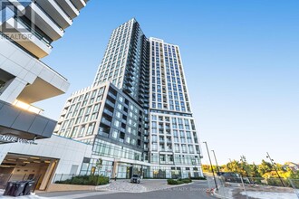 Building Photo - 2495 Eglinton Ave W