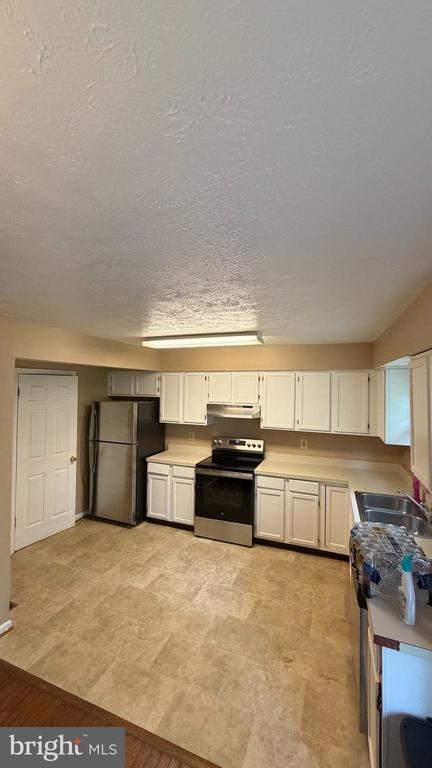 Foto del edificio - 11324 Clear Brook Ct
