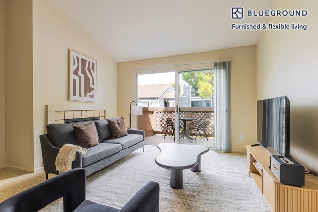 Foto del edificio - 43 Rock Harbor Ln
