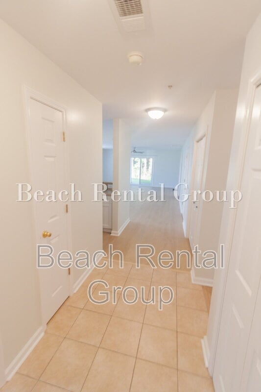 Building Photo - 4838 Innisbrook Ct