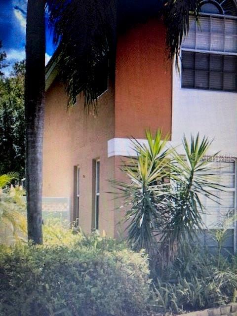 Foto del edificio - 9341 Wellington Park Cir