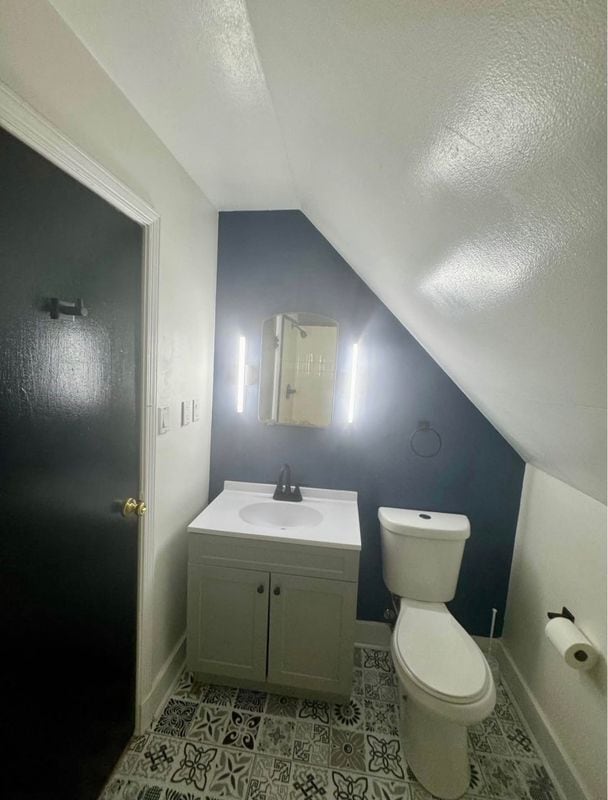 Foto del edificio - 612 Union St