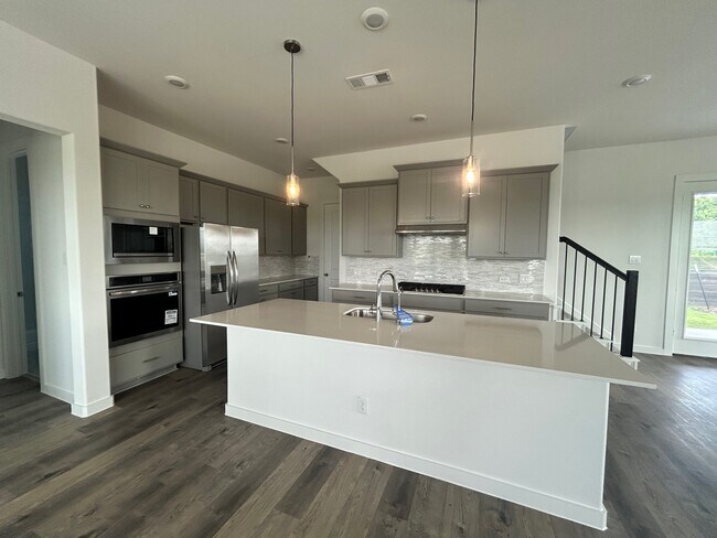 Foto del edificio - 3331 Loam Ln