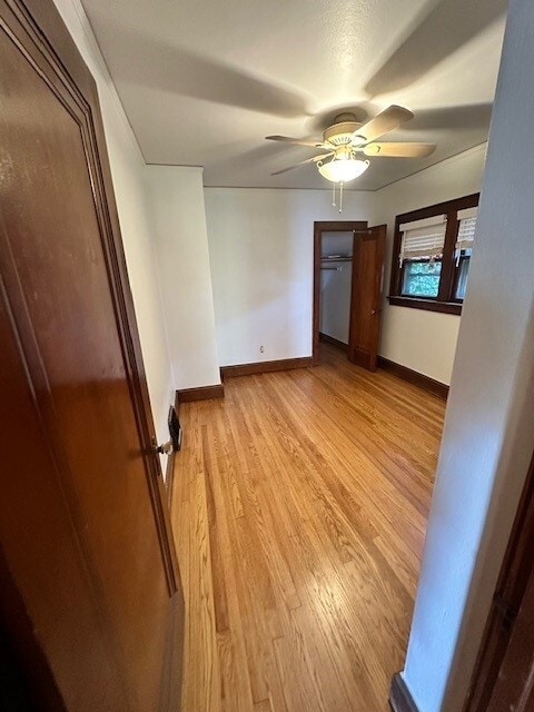 Building Photo - 2328 S 75th St