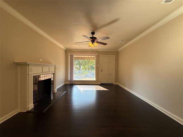 Foto del edificio - 1321 Smilax Ave