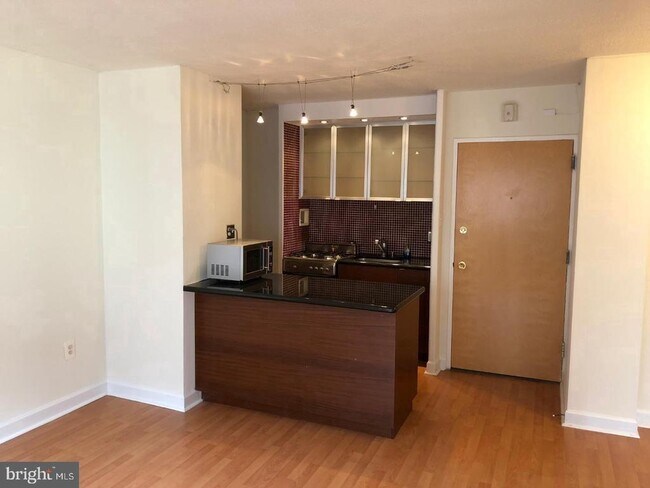 Foto del edificio - 2101-17 Chestnut St
