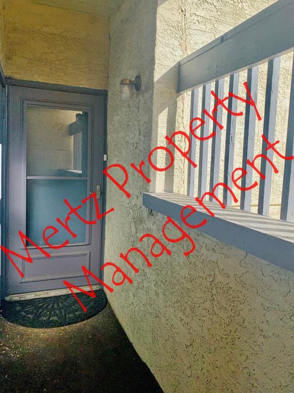 Foto del edificio - 5038 El Camino Dr. #62