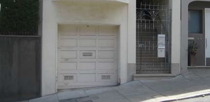 Building Photo - 1844-1846 Grant Ave