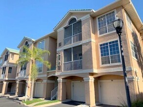 Building Photo - 5110 Bay Club Cir