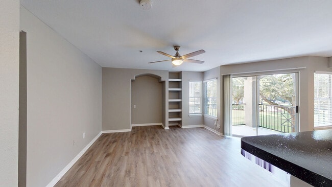 Interior Photo - Arbors at Maitland Summit
