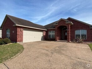 Building Photo - 8226 Excalibur Rd