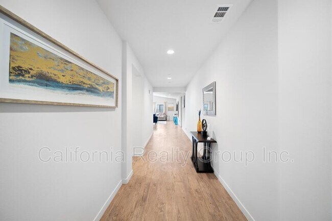 Foto del edificio - 34751 Ribbon Grass Way