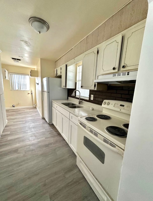 Building Photo - 4531 Banneka St